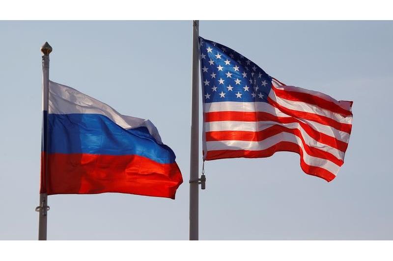 روسيا تعلن مواصلة التفاوض مع الولايات المتحدة على تبادل الأسرى