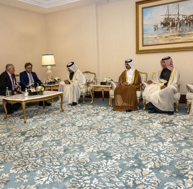 lusailnews
