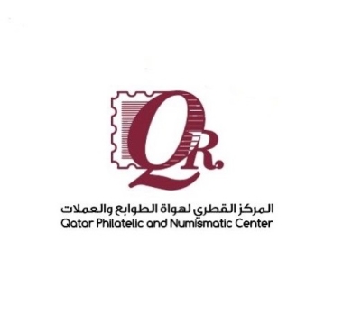 lusailnews