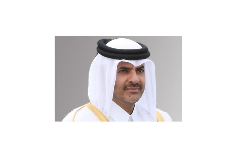 رئيس مجلس الوزراء يجري اتصالا بوزير الداخلية التركي