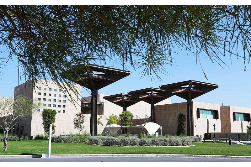 مؤسسة قطر تدعو أفراد المجتمع للانضمام إلى فعاليات اليوم الرياضي للدولة