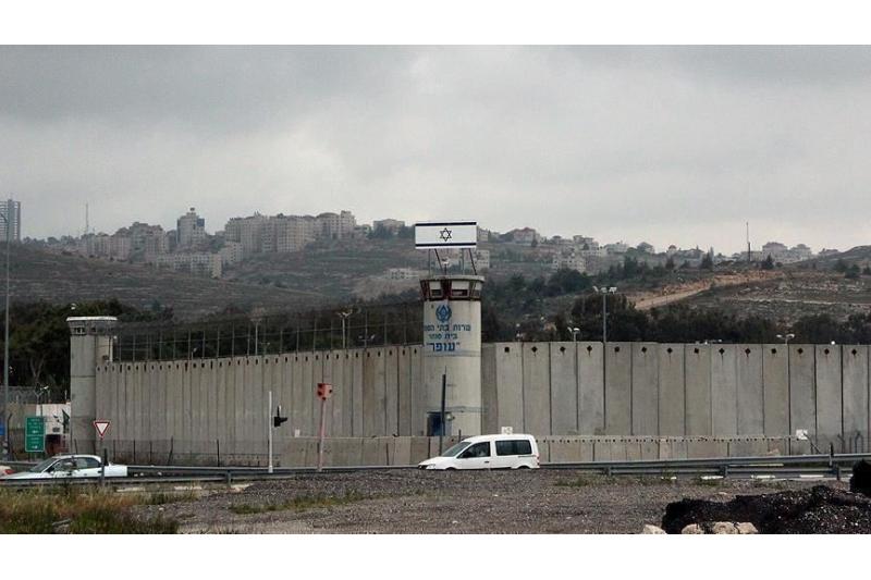 استشهاد أسير فلسطيني في سجون الاحتلال بسبب الإهمال الطبي