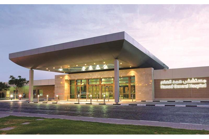 تصنيف 5 مستشفيات في دولة قطر ضمن أفضل 250 مركزا طبيا أكاديميا في العالم