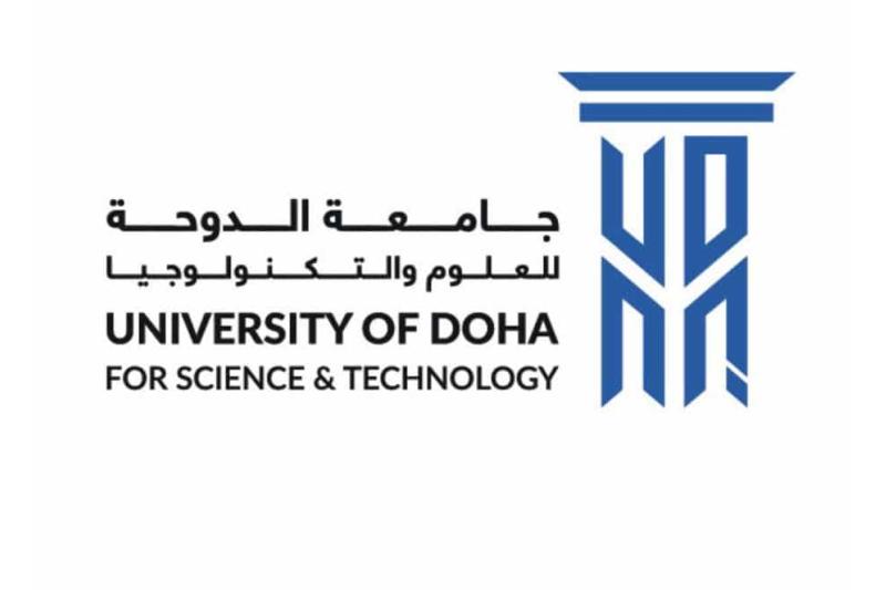 جامعة الدوحة تكشف عن تميمتها الجديدة
