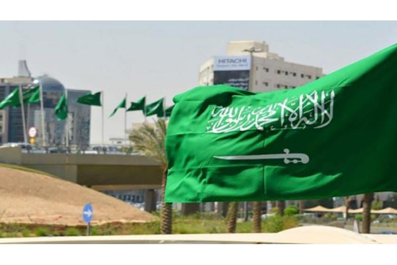 ارتفاع الصادرات السلعية للسعودية مليار ريال خلال ديسمبر 2022