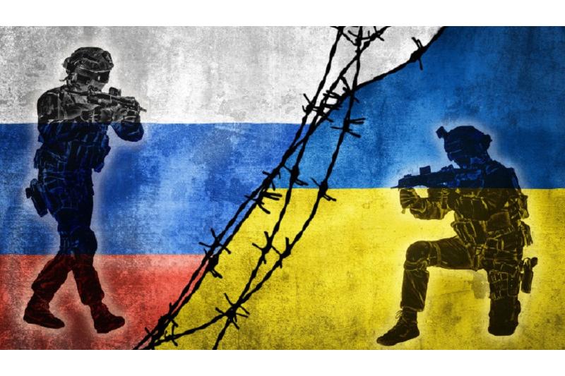 الحرب الروسية - الأوكرانية في عامها الأول.. تداعيات دولية تجاوزت حدود منطقة النزاع