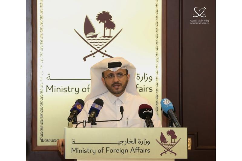 6 آلاف مشارك في مؤتمر الأمم المتحدة المعني بـ"أقل البلدان نموا"