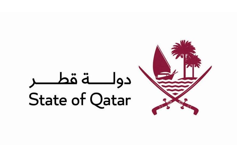 مجلس الوزراء يوافق على مشروع قرار بتعديل تنظيم بعض الوحدات الإدارية لهيئة الضرائب