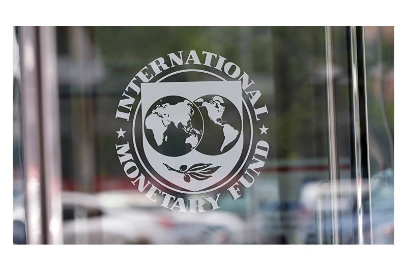 صندوق النقد الدولي يوافق على تمويل طارئ لجنوب السودان بقيمة 114.8 مليون دولار