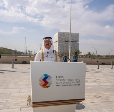 lusailnews