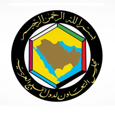 lusailnews
