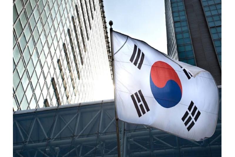 تراجع عدد الشركات الناشئة في كوريا الجنوبية بأكثر من 7 بالمئة خلال عام 2022