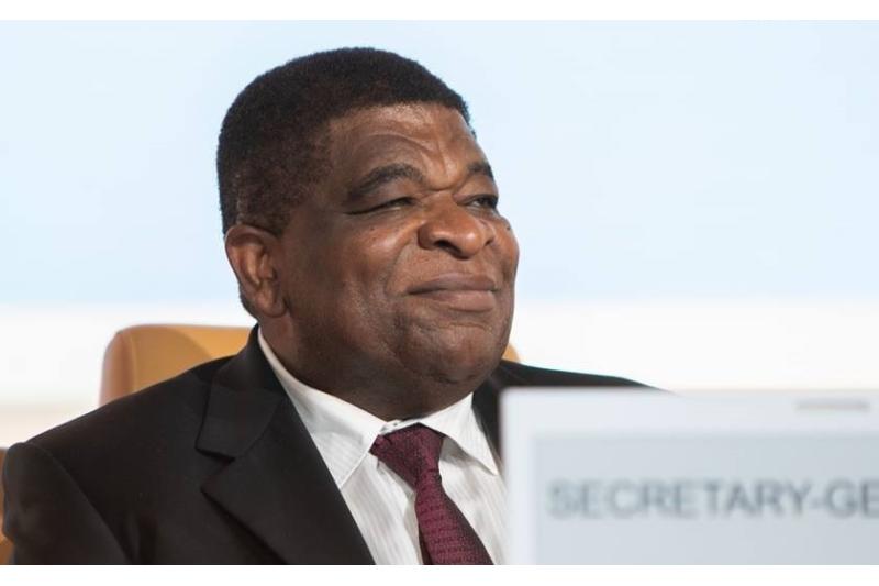 الأمين العام للاتحاد البرلماني الدولي: دور قطر كبير في مساعدة الدول الأقل نموا