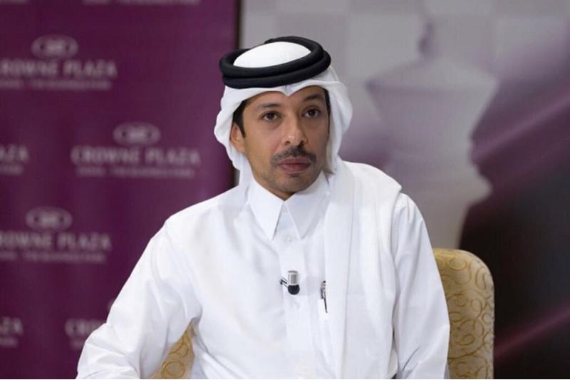 رئيس الاتحاد القطري للشطرنج: انضمام روسيا للاتحاد الآسيوي إضافة كبيرة