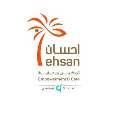 lusailnews
