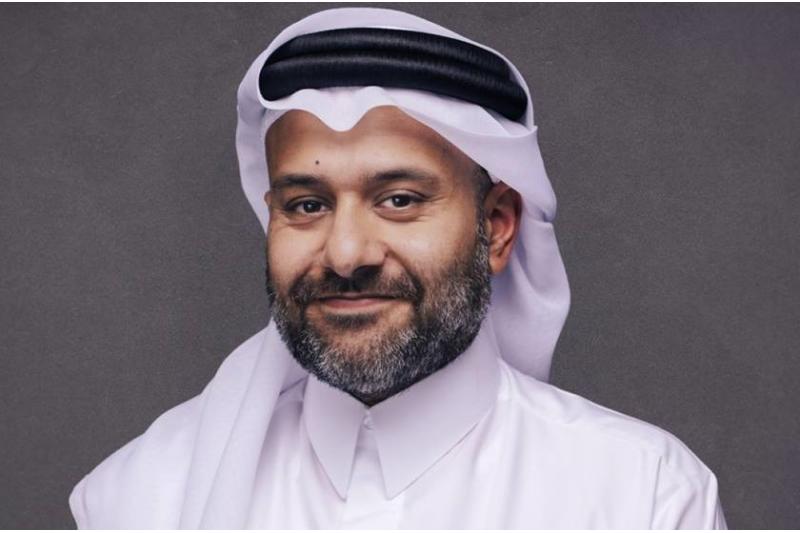 انتعاش النشاط التجاري لشركات القطاع الخاص القطري غير المرتبط بالطاقة في فبراير الماضي