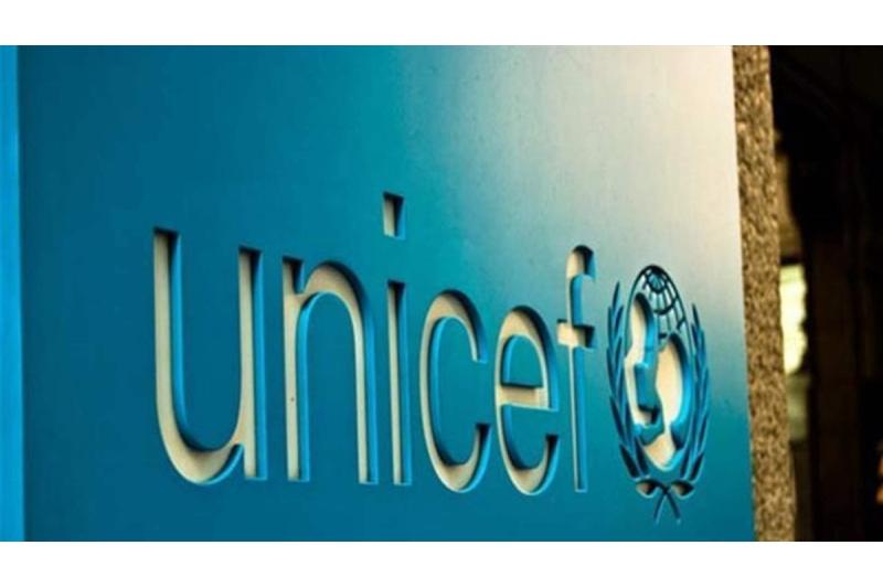 "اليونيسف" تقرع ناقوس الخطر بسبب زيادة معدلات سوء التغذية بين الحوامل والمرضعات في 12 دولة