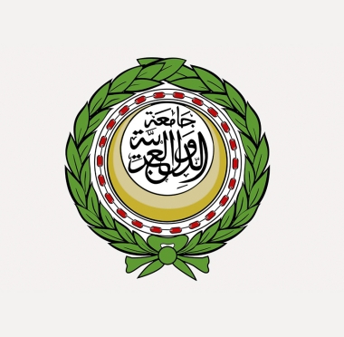 lusailnews
