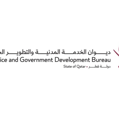 lusailnews