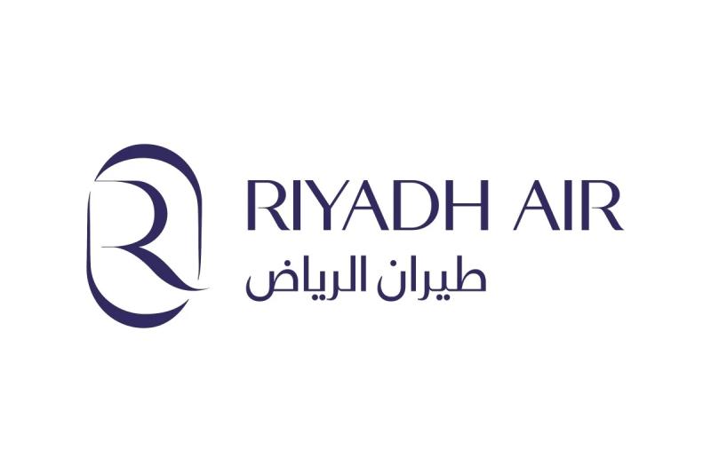 السعودية تعلن تأسيس "طيران الرياض" الناقل الجوي الوطني الجديد