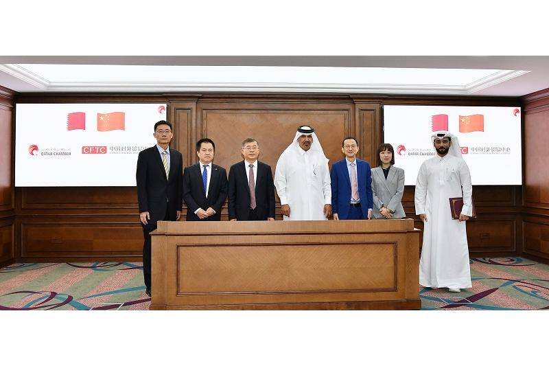 مجلس الشورى يشارك في اجتماعات اللجان ضمن أعمال الجمعية العامة للاتحاد البرلماني الدولي