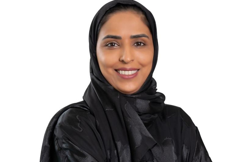 Ooredoo تخطو خطوات واسعة في مجال الاستثمار المسؤول اجتماعياً