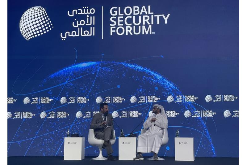 الأمين العام للجنة العليا للمشاريع والإرث: 96 بالمئة من جماهير كأس العالم يرغبون في تكرار زيارة قطر والمنطقة