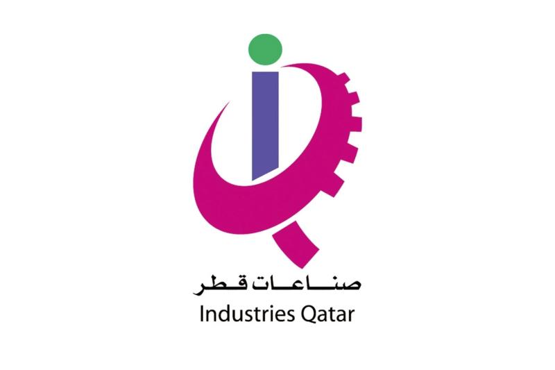 عمومية "صناعات قطر" تقر توزيع 1.1 ريال للسهم