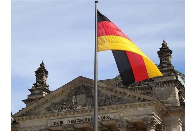 ارتفاع عدد حالات إفلاس الشركات لأول مرة في ألمانيا منذ الأزمة المالية