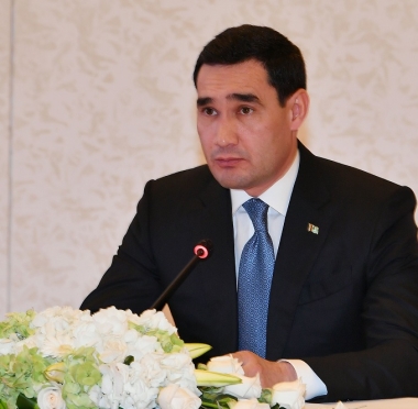 lusailnews