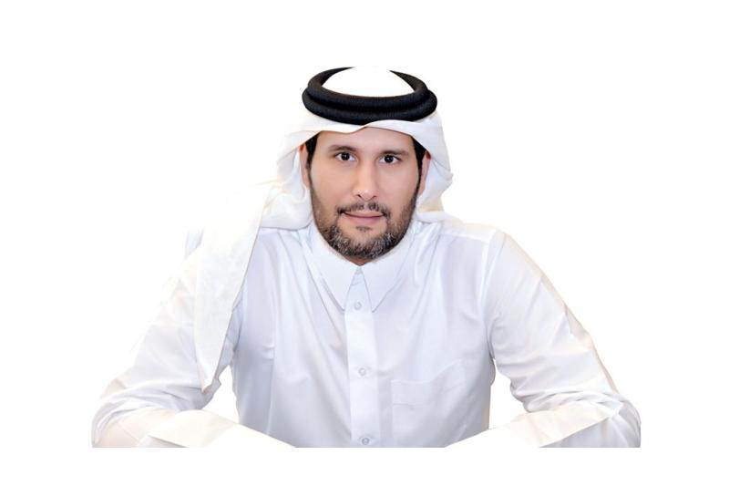 57 مليون ريال أرباح  شركة بيمه وتوزيع 7% على المساهمين