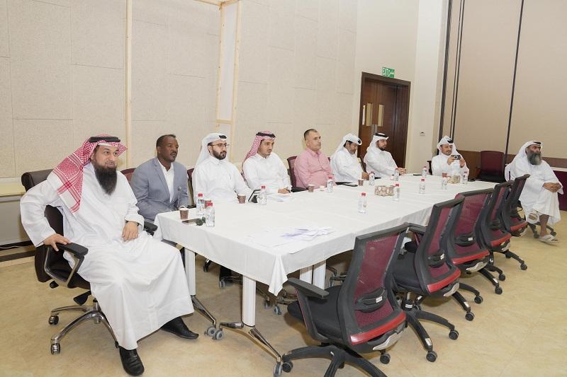 الفريق الوطني لحماية الطفل من العنف ينظم الدورة التوعوية الثالثة "معا أفضل"