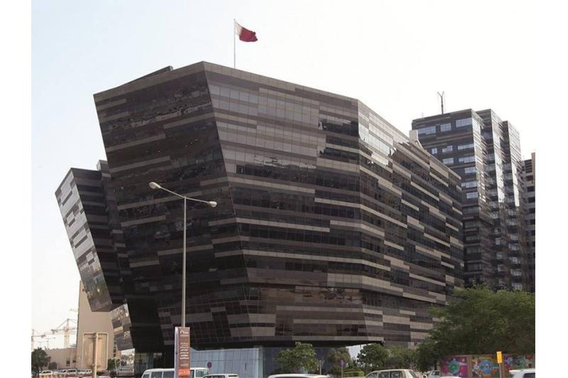 مجلس الوزراء يرفع أسمى آيات التهاني والتبريكات إلى سمو الأمير بمناسبة حلول شهر رمضان