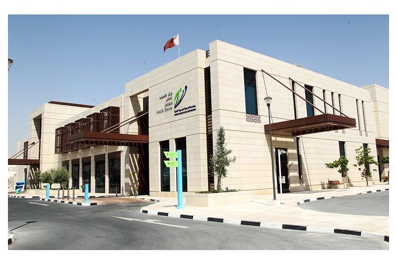 مواعيد عمل المراكز الصحية في شهر رمضان