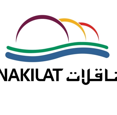lusailnews