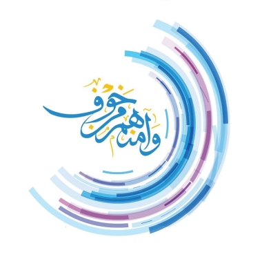 lusailnews