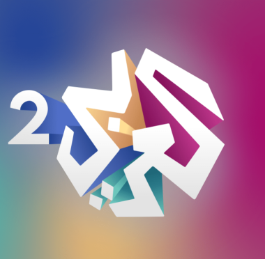 lusailnews