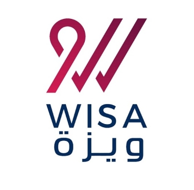 lusailnews