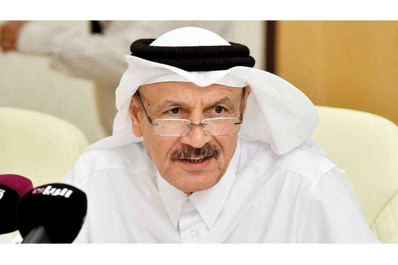 الوكيل المساعد لشؤون التعليم العالي يكشف عن مشروع قانون للتعليم العالي في مراحله النهائية