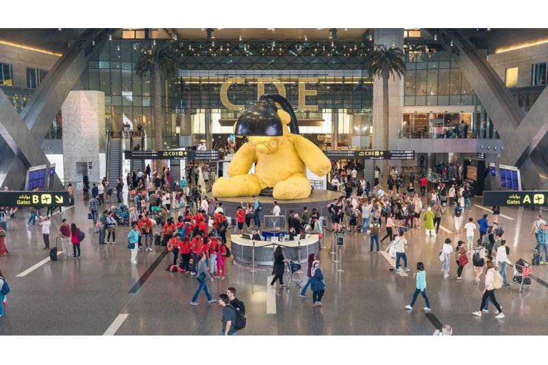 «المركزي» يصدر قائمة أبرز التوصيات للمسافرين خارج الدولة