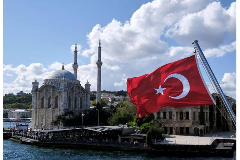 ارتفاع حجم الاستثمارات الأجنبية في تركيا إلى أكثر من 254 مليار دولار في 21 عاما