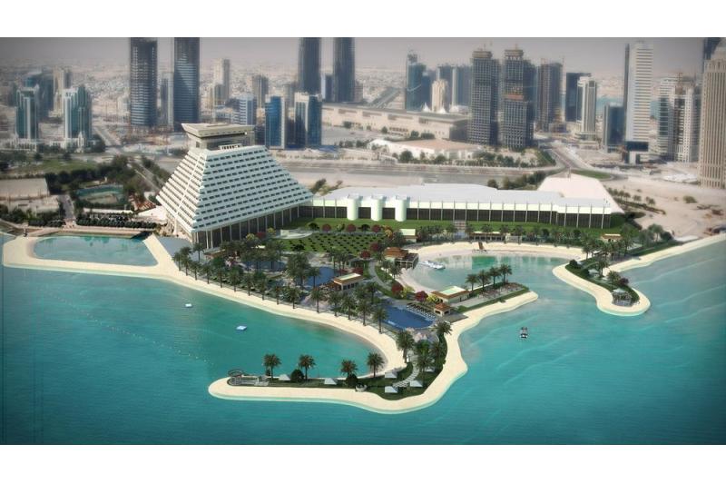 العيد يرفع معدلات الإشغال الفندقي والبرامج الترفيهية تضاعف أعداد زوار الدولة