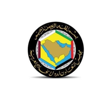 lusailnews