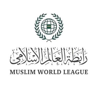 lusailnews