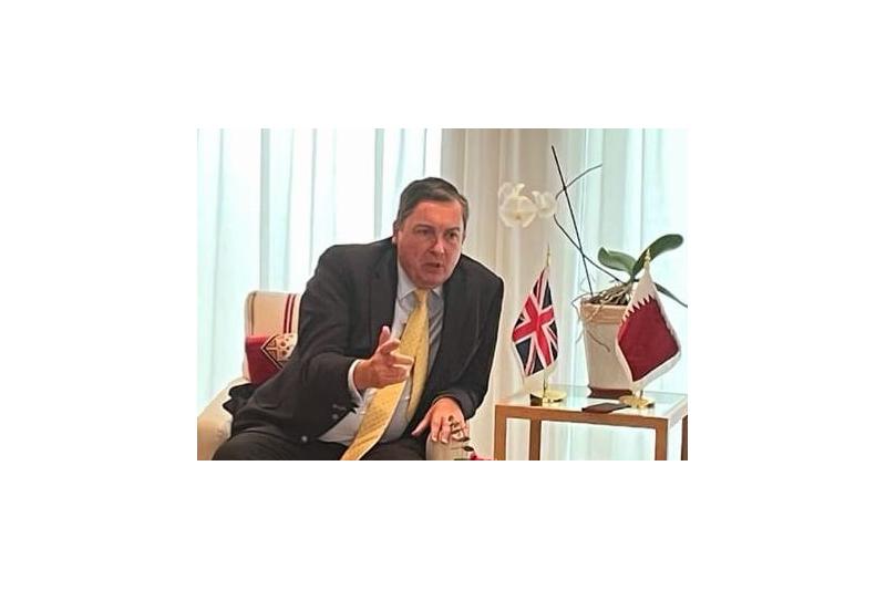 80 رئيس دولة وملكاً وأميراً يشاركون في تتويج الملك تشارلز