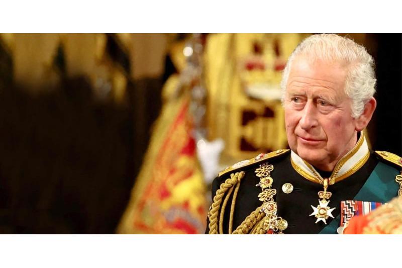 اليوم.. تتويج الملك تشارلز الثالث وسط احتفالات تغلب عليها الفخامة