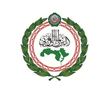 lusailnews