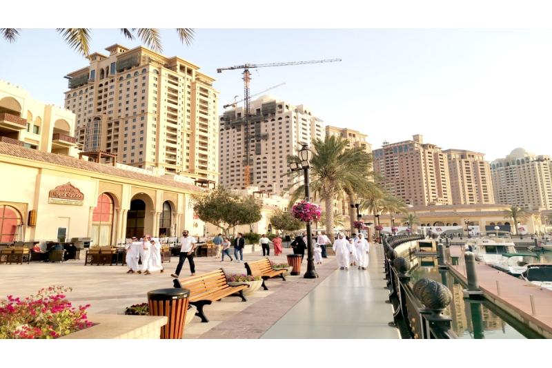 414 مليون ريال التداولات العقارية الأسبوعية