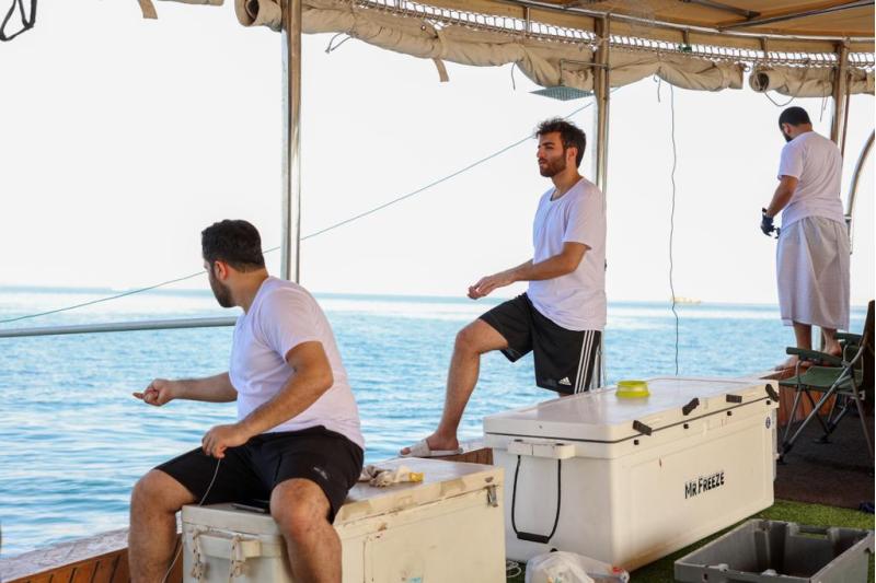 مهرجان سنيار التاسع يختتم فعالياته اليوم