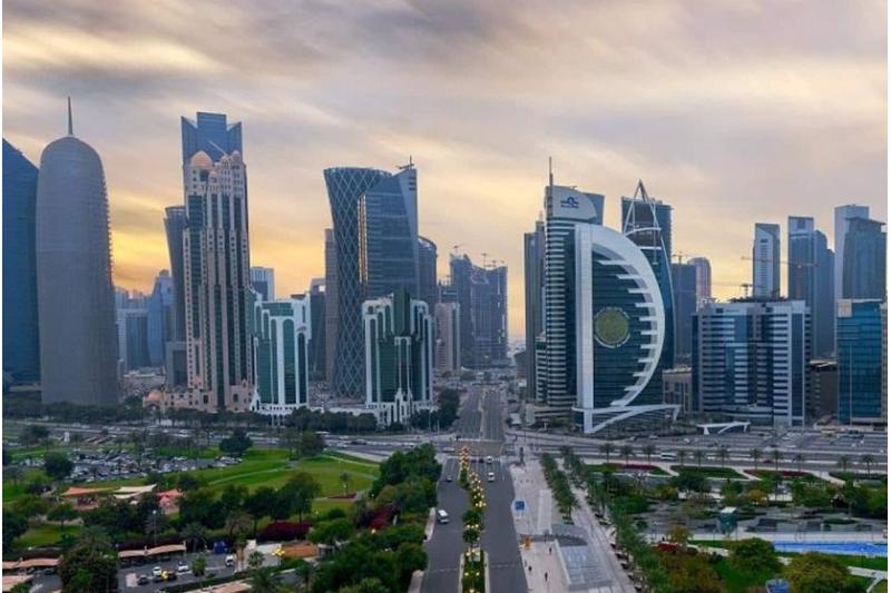 ارتفاع مؤشر الإنتاج الصناعي بالدولة 4.8 بالمئة في مارس الماضي على أساس سنوي